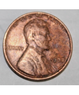 1937  penny - $11.96