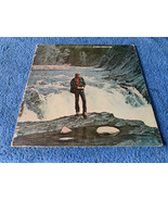 John Denver Rocky Mountain High Vinyl LP 1972 RCA Victor LSP-4731 - €14,67 EUR