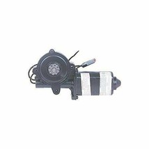 Carquest 42-328 Power Window Lift Motor Front Right Reman Fits Ford, Mercury - $39.99