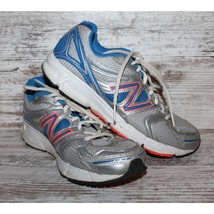 New Balance Size 8 Women&#39;s Running Shoes Athletic Shoes  - £17.58 GBP