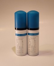 St. Tropez Self Tan Classic Bronzing Mousse,1.69 fl. oz., Set of 2 - $483.67 MXN