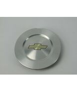 ✅ 2004 - 2009 Chevrolet Trailblazer Wheel Center Cap Cover Hub Cap 17&quot; OEM - $634.79 MXN