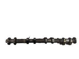 Left Exhaust Camshaft From 2013 Infiniti G37 AWD 3.7 - $73.95