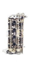 2007 2008 BMW B7 Alpina OEM 4.4L Supercharged Left Cylinder Head - $1,058.06