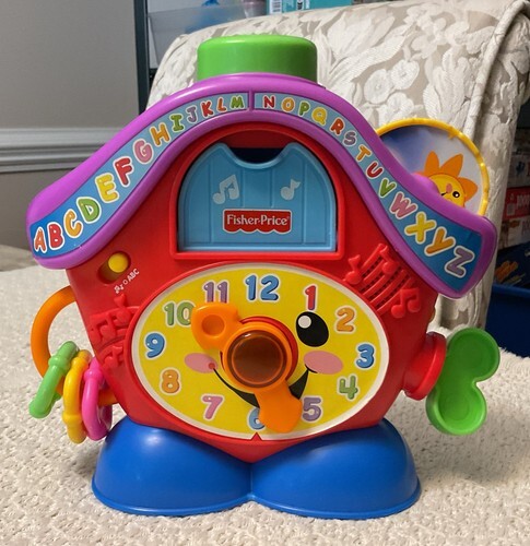 Full-size item image