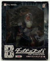 Sakura Ohgami Danganronpa Figure Minta no kuji B Prize FuRyu 2014 Unopened - £61.84 GBP