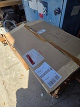 BAYDRKT008B TRANE DRIP PAN KIT FOR TWE120D/E  TWE101D/E Air Handler NEW ... - $296.01