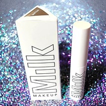 Milk Makeup Kush Fiber Brow Gel In Dutch 0.15 Oz Brand New In Box - £13.85 GBP