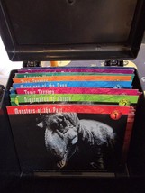 Item image 7