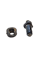 1974 Honda XL350 XL 350 K0 Neutral indicator switch - $24.74