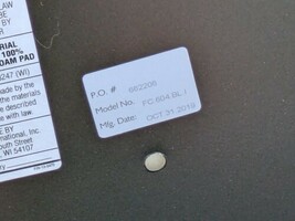 Item image 10