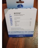 VVEBUY HOTUBJOY Mineral Cartidge For Spa Floating System &amp; Inline System... - $187.97 MXN