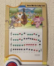 Item image 15