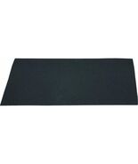 VIRGINIA ABRASIVES 002-07080 80G Hook/Hook Sand Sheet - €48,74 EUR