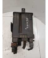 Q50       2014 Fuel Vapor Canister 1380434 - $2,047.73 MXN