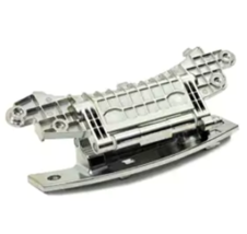 Front Load Washer Door Hinge For Whirlpool WFW9400SW04 WFW9200S202 Kenmo... - $42.55