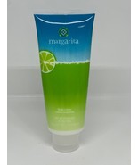 BeautiControl Margarita Body Lotion 6.7 Oz Hydrating Refreshing Skin Moi... - $24.73