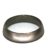 New Genuine 1986-1989 Ford Taurus 3.8L Exhaust Outlet Flange Gasket NOS - €10,14 EUR