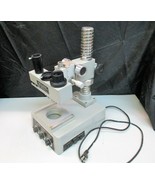 Nissho Optical KY-90 Depth And Height Measurement Scope For Repair NSK - $108.30 CAD