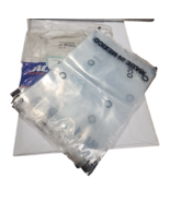 ( LOT OF 10 ) AC Delco 15-32516 A/C Evap Tube Seal GM Part 89034235 - $34.65