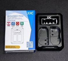 Item image 3
