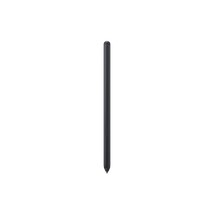 Samsung Galaxy S21 Ultra S-Pen - Black (US Version) - £40.91 GBP