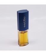 ESTEE LAUDER  SUPER COLOGNE SPRAY 0.25 OZ MINI TRAVEL VTG ORIGINAL - $18.90