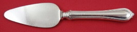 Paul Revere by Towle Sterling Silver Cheese Server HH w/ Silverplate Orig 6 5/8&quot; - £38.15 GBP