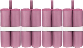 Moocy Sand Bag For Canopy Weights, Heavy Duty Sandbags For Pop Up, Set Of 4 - $36.99