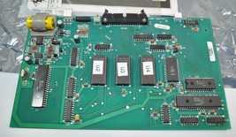 Miller Welder PC Printed Circuit Board/Card Assembly Refurbished Part# 089774 - £186.40 GBP