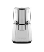 OVENTE Electric Coffee &amp; Tea Grinder Mill 2.1 Oz Cup Fresh Grind with 4 ... - £31.44 GBP