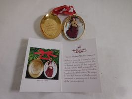 Item image 15