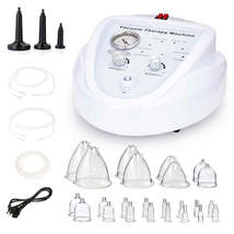 Shape Tactics Lymphatic &amp; Vacuum System - $186.25