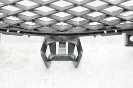 04-08 MAZDA RX8 MANUAL TRANSMISSION Grille F393 image 6