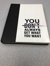 Space Coast High School Port St John FL 2017 KG U3 - $19.80