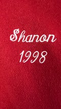 Item image 8