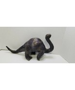 Brachiosairas 20&quot; plush - $15.00