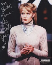 Item image 1 image 1