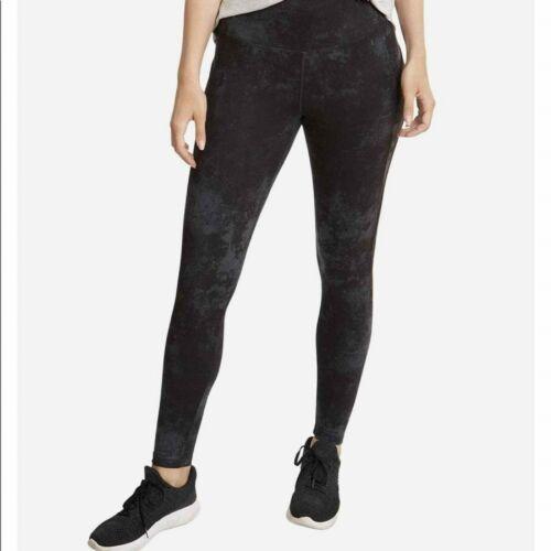 Danskin Ladies' Active Tight with Pockets and 18 similar items