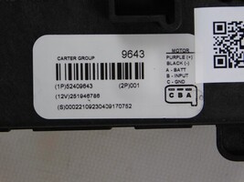 Item image 9
