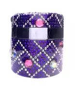 Prai Beauty Ageless Throat &amp; Decolletage Night Creme Luxury Edition 3.4F... - $33.82 CAD