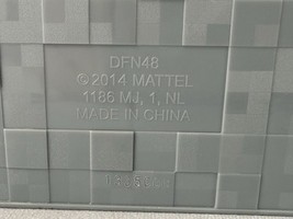 Item image 9