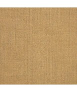 SUNBRELLA UPHOLSTERY FABRIC WATER STAIN REPELLENT 55&quot; WIDE SPECTRUM SESA... - €10,28 EUR