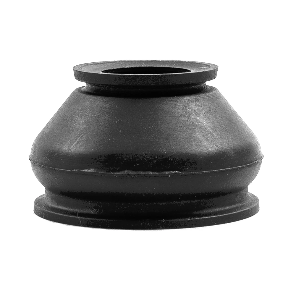 Dust Boot Covers For Suspension Universal Multipack Ball Joint Dust Boot Covers  - £37.73 GBP