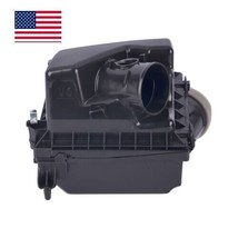 AIR INTAKE FILTER HOUSING CLEANER BOX FOR SIENNA HIGHLANDER REPLACES 177... - $926.80 MXN