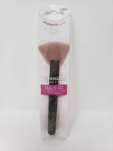 Real Techniques by Sam and Nic For Powder & Cream Highlighter Brush - $11.43