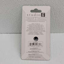 Item image 13