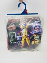 Item image 10
