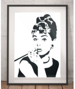 Canvas, acrylic colors, wall art, house decor - $100.00+