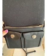 Vince Camuto Belt Bag  - $565.38 MXN